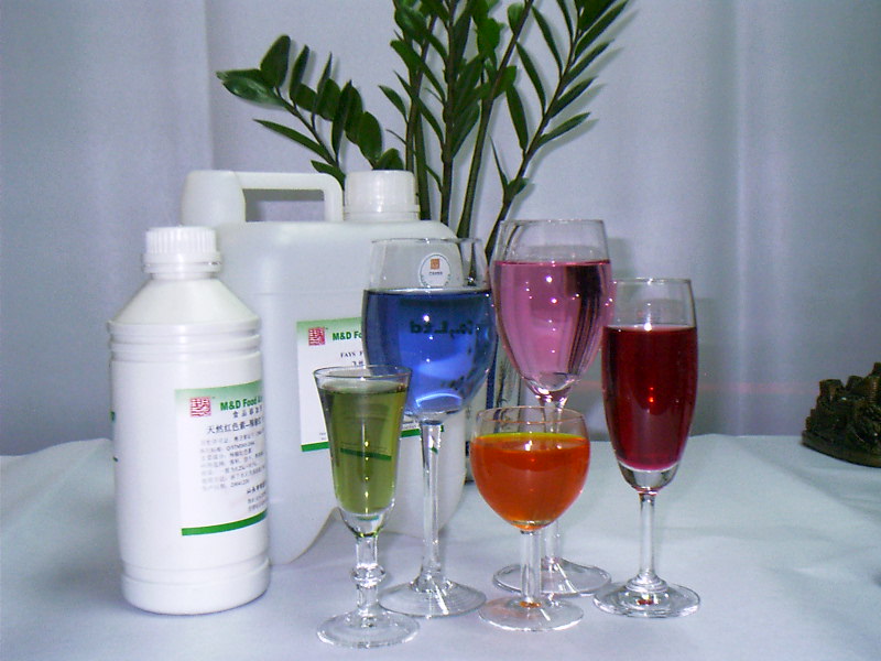 �c(di��n)���鿴Ԕ��