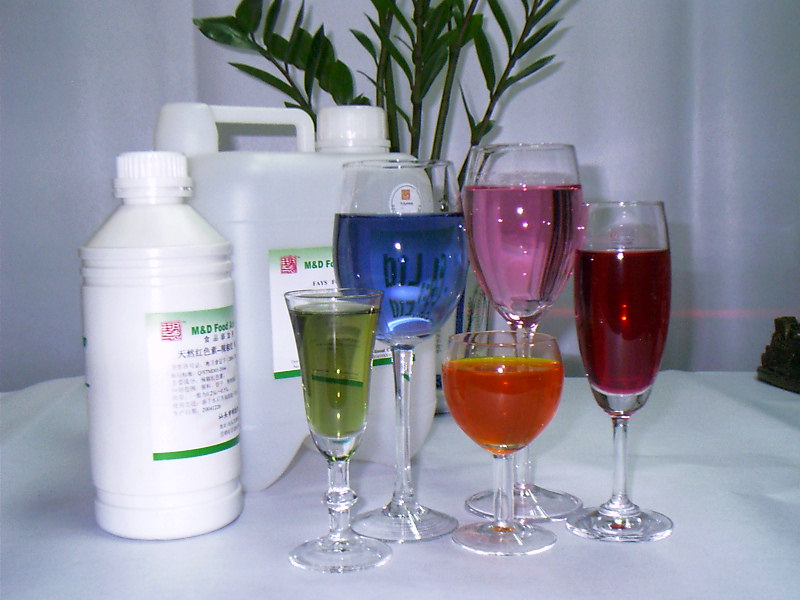 �c(di��n)���鿴Ԕ��