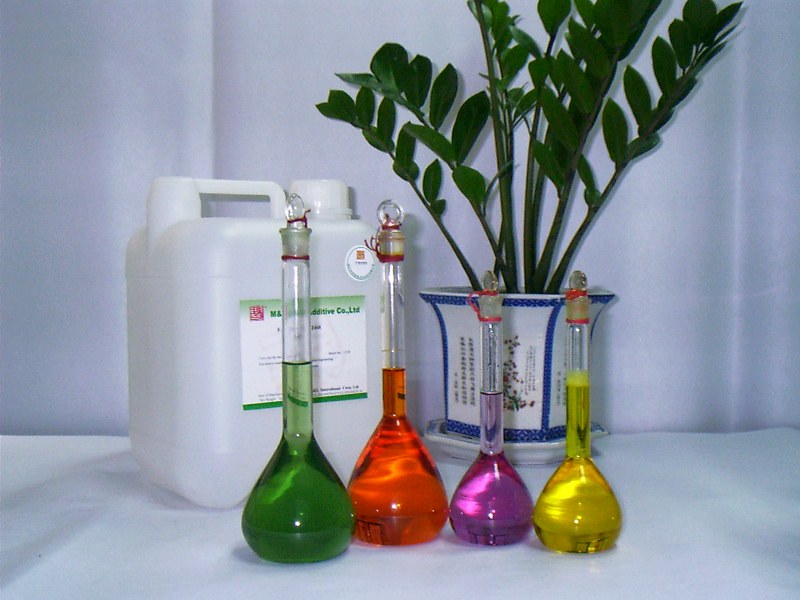 �c(di��n)���鿴Ԕ��