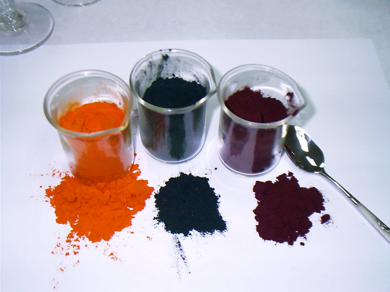 �c(di��n)���鿴Ԕ��