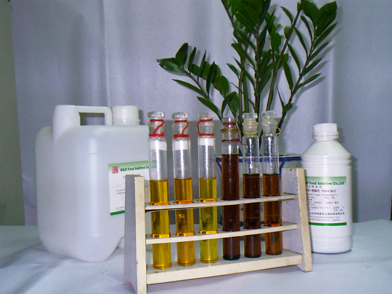 �c(di��n)���鿴Ԕ��