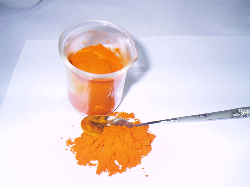 �c(di��n)���鿴Ԕ��