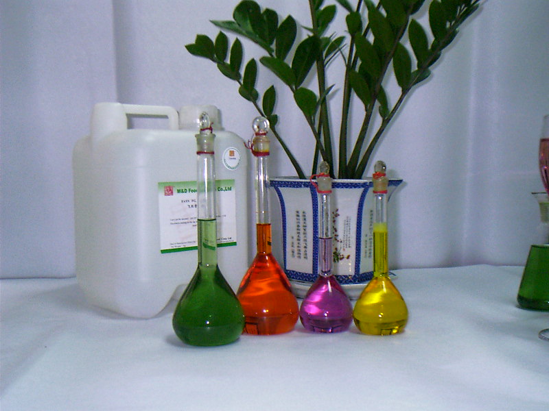 �c(di��n)���鿴Ԕ��