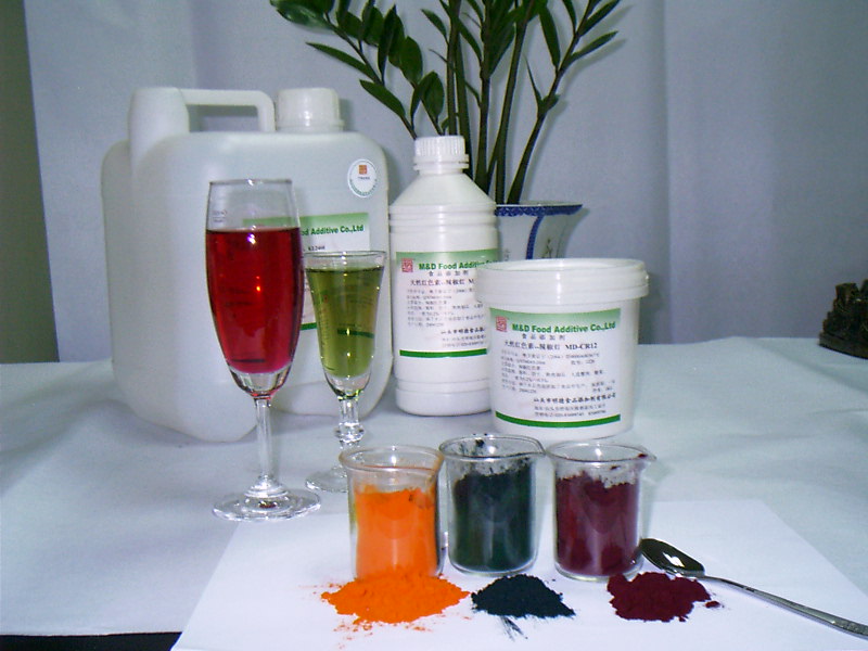 �c(di��n)���鿴Ԕ��