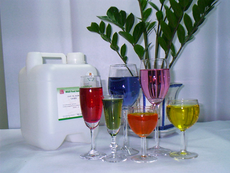 �c(di��n)���鿴Ԕ��