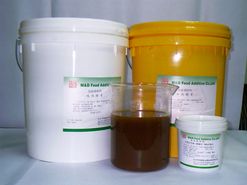 �c(di��n)���鿴Ԕ��