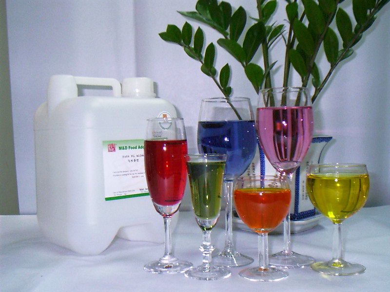 �c(di��n)���鿴Ԕ��