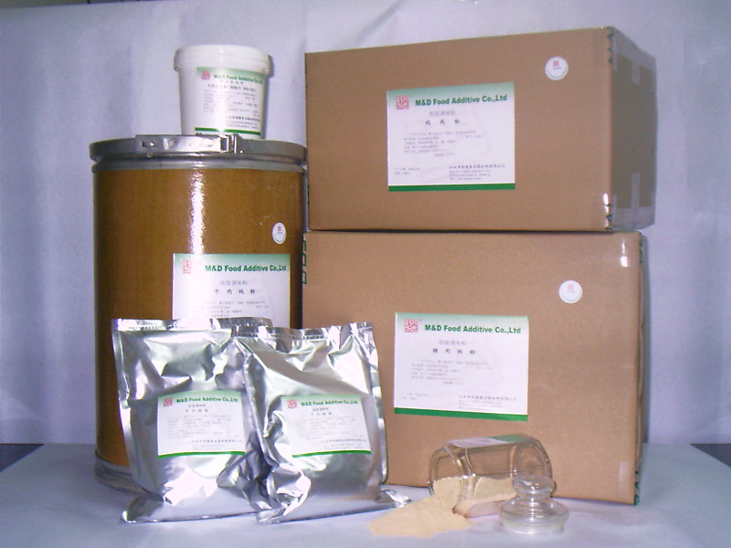 �c(di��n)���鿴Ԕ��