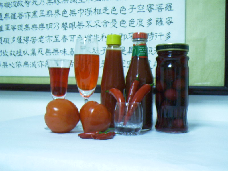 �c(di��n)���鿴Ԕ��