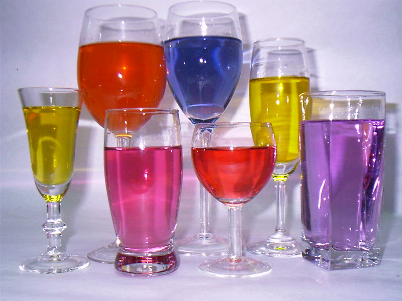 �c(di��n)���鿴Ԕ��