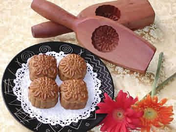 �c(di��n)���鿴Ԕ��