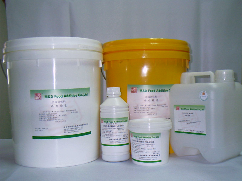 �c(di��n)���鿴Ԕ��