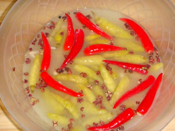 �c(di��n)���鿴Ԕ��