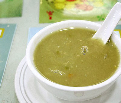 �c(di��n)���鿴Ԕ��