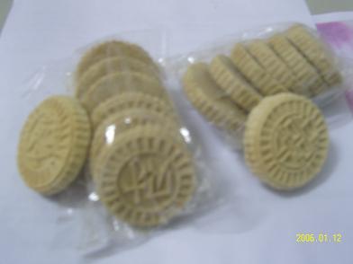 �c(di��n)���鿴Ԕ��