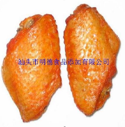 �c(di��n)���鿴Ԕ��