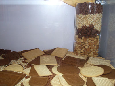 �c(di��n)���鿴Ԕ��