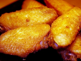 �c(di��n)���鿴Ԕ��