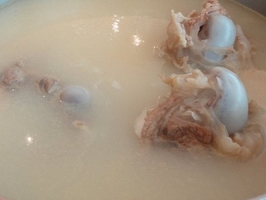 �c(di��n)���鿴Ԕ��