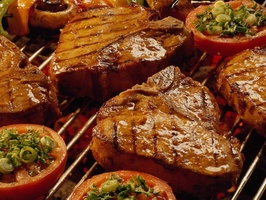 �c(di��n)���鿴Ԕ��