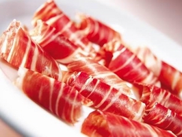 �c(di��n)���鿴Ԕ��