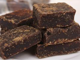 �c(di��n)���鿴Ԕ��