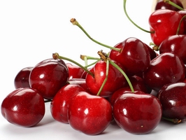 �c(di��n)���鿴Ԕ��