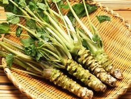 �c(di��n)���鿴Ԕ��