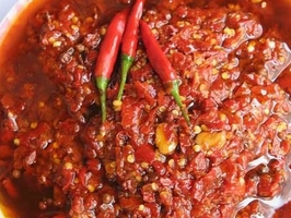 �c(di��n)���鿴Ԕ��