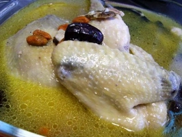 �c(di��n)���鿴Ԕ��