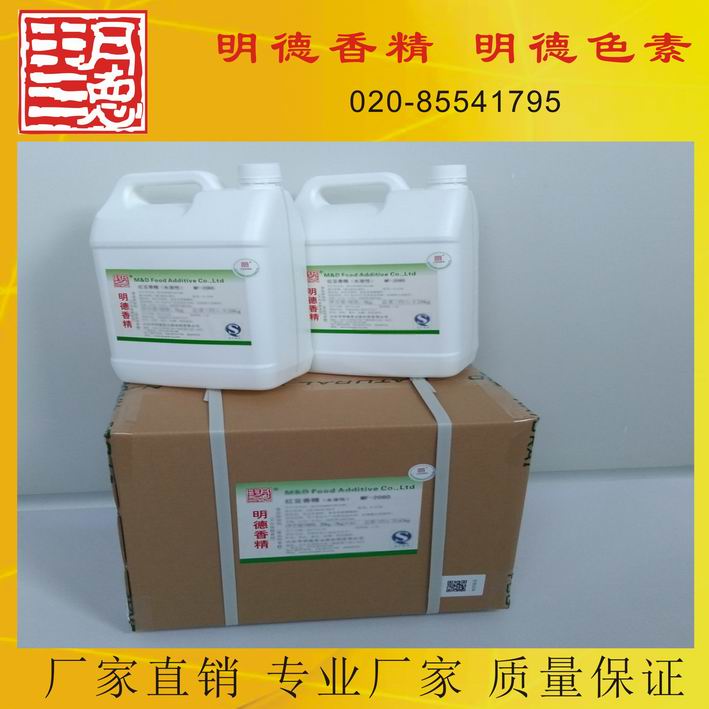 �c(di��n)���鿴Ԕ��