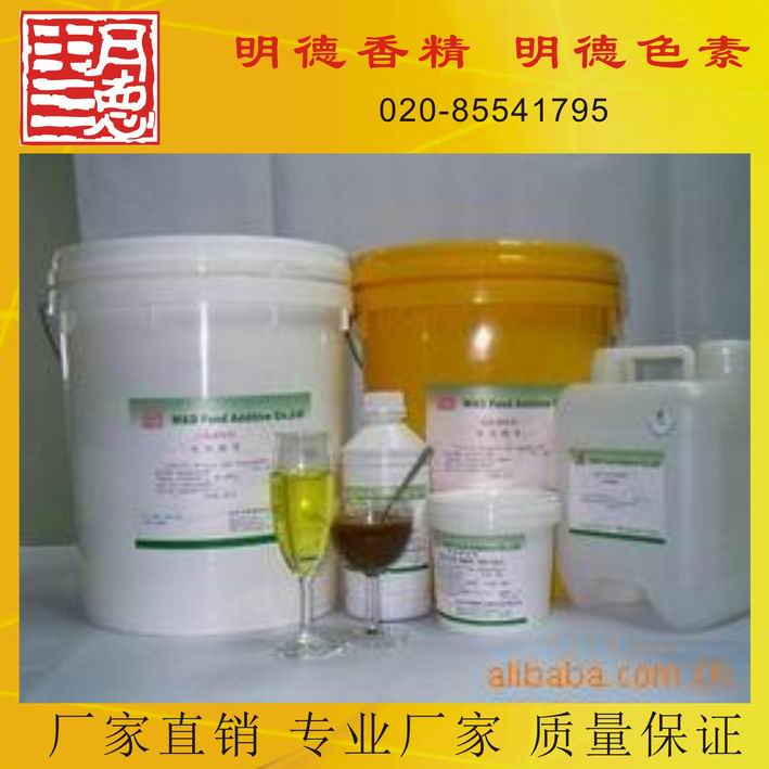 �c(di��n)���鿴Ԕ��