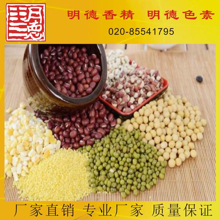 �c(di��n)���鿴Ԕ��