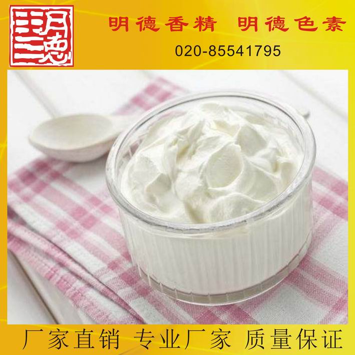 �c(di��n)���鿴Ԕ��