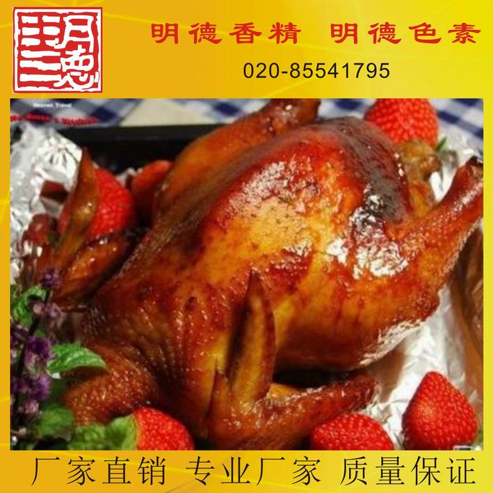 �c(di��n)���鿴Ԕ��