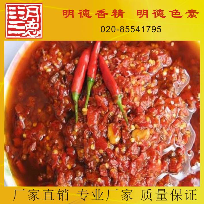 �c(di��n)���鿴Ԕ��