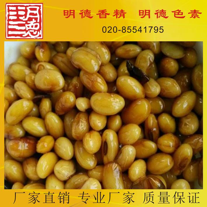 �c(di��n)���鿴Ԕ��