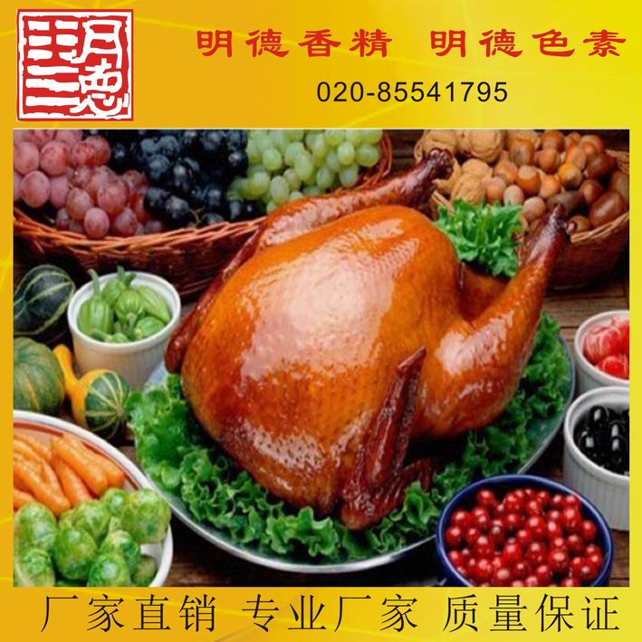 �c(di��n)���鿴Ԕ��