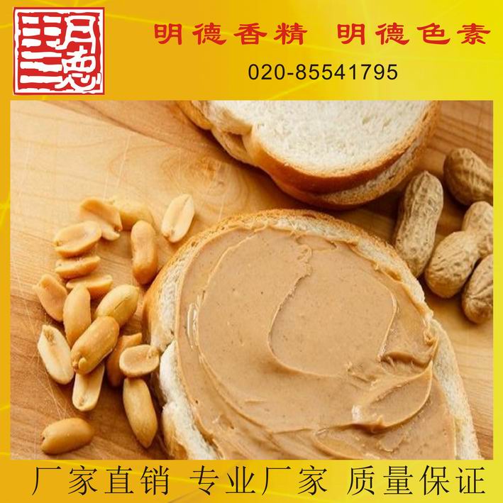 �c(di��n)���鿴Ԕ��