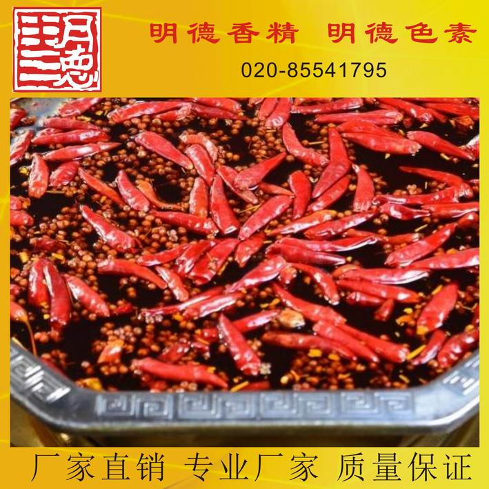 �c(di��n)���鿴Ԕ��