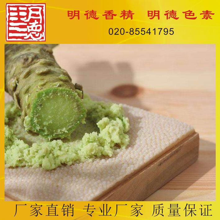 �c(di��n)���鿴Ԕ��