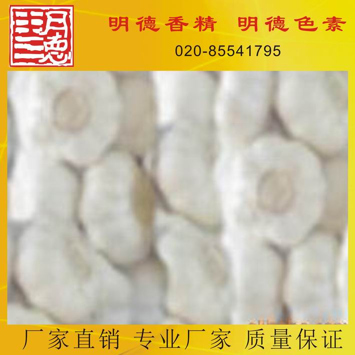 �c(di��n)���鿴Ԕ��