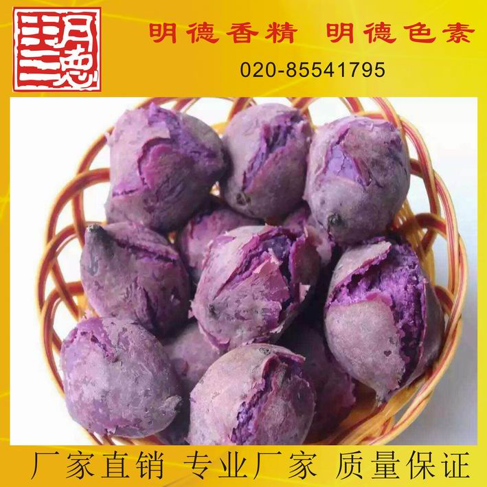 �c(di��n)���鿴Ԕ��