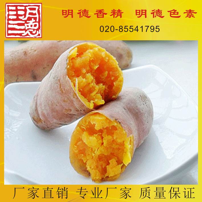 �c(di��n)���鿴Ԕ��