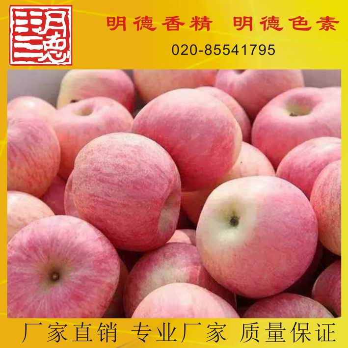 �c(di��n)���鿴Ԕ��