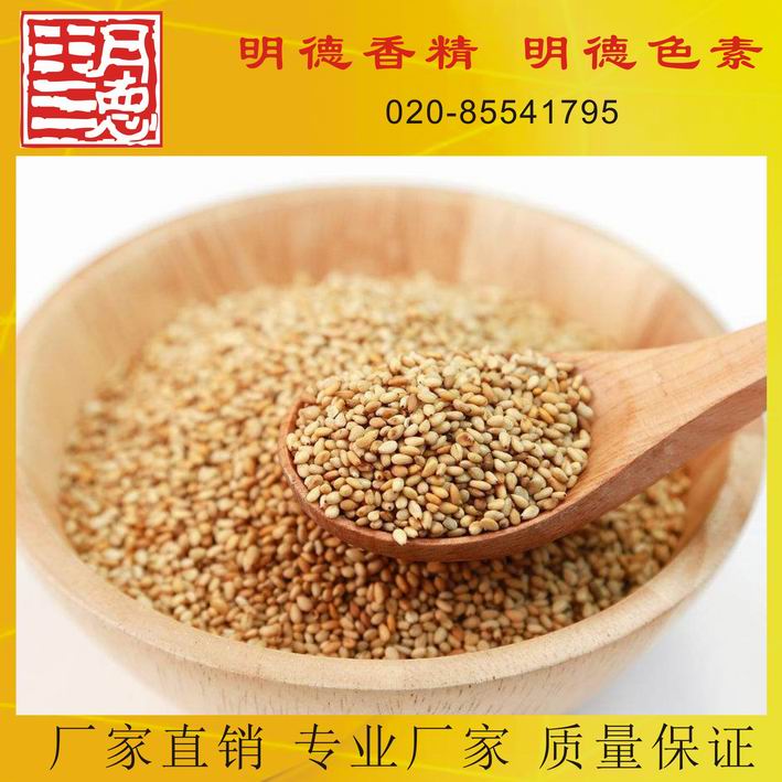 �c(di��n)���鿴Ԕ��