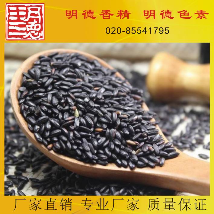 �c(di��n)���鿴Ԕ��