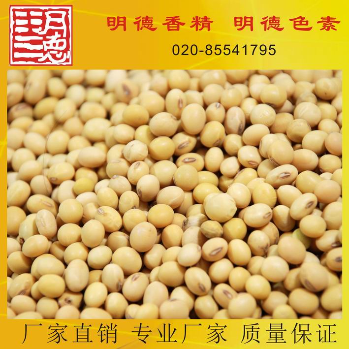 �c(di��n)���鿴Ԕ��