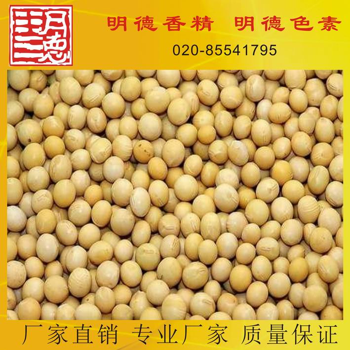 �c(di��n)���鿴Ԕ��