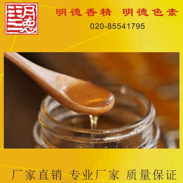 �c(di��n)���鿴Ԕ��